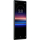 Sony Xperia 1 J9110 6/128GB Dual SIM czarny - 498920 - zdjęcie 3